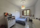 Chalet independiente con terreno en venta en Palma ref: TR258406 foto