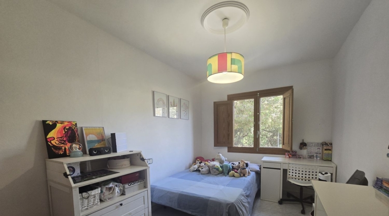Islas Baleares - Palma - 822m2