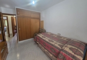 Chalet independiente con terreno en venta en Palma ref: TR258406 foto