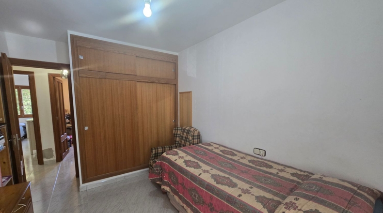 Islas Baleares - Palma - 822m2