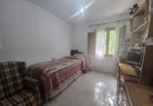 Chalet independiente con terreno en venta en Palma ref: TR258406 foto