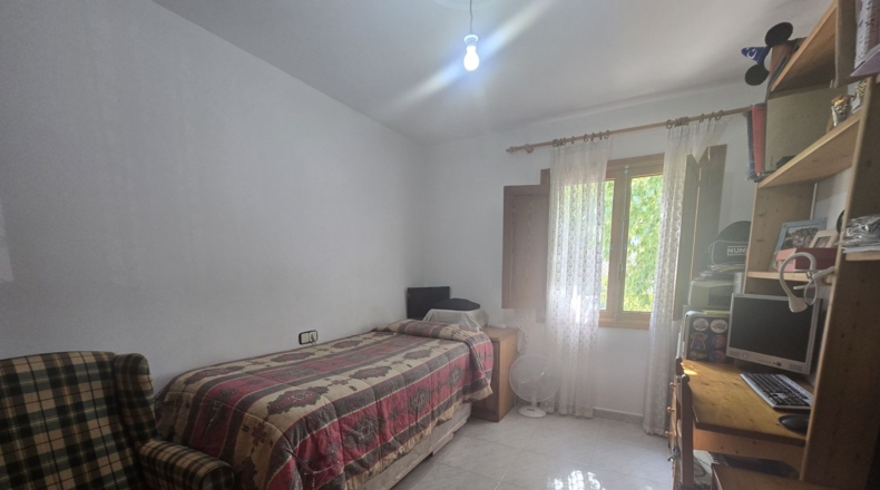 Islas Baleares - Palma - 822m2