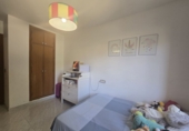 Chalet independiente con terreno en venta en Palma ref: TR258406 foto
