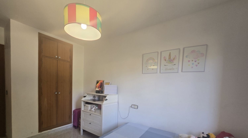 Islas Baleares - Palma - 822m2