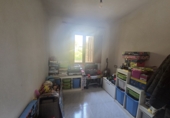 Chalet independiente con terreno en venta en Palma ref: TR258406 foto