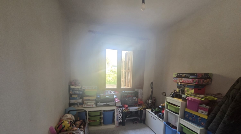 Islas Baleares - Palma - 822m2