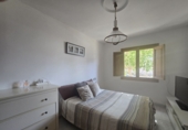 Chalet independiente con terreno en venta en Palma ref: TR258406 foto
