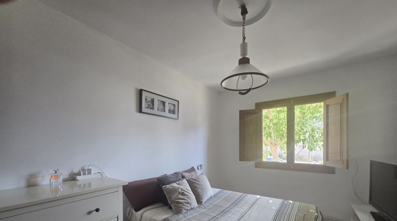Islas Baleares - Palma - 822m2