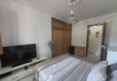 Chalet independiente con terreno en venta en Palma ref: TR258406 foto