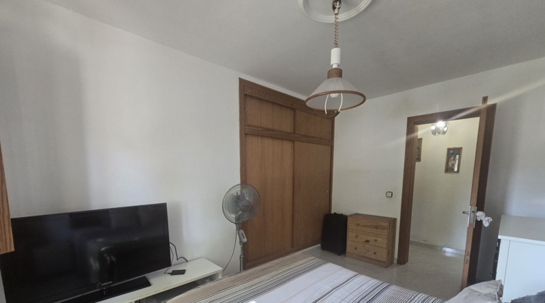 Islas Baleares - Palma - 822m2