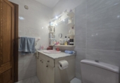 Chalet independiente con terreno en venta en Palma ref: TR258406 foto