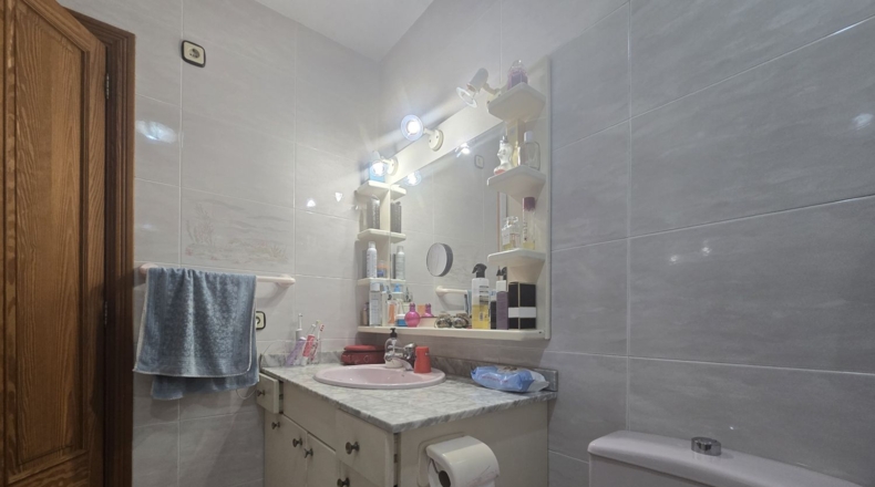 Islas Baleares - Palma - 822m2