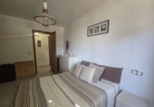 Chalet independiente con terreno en venta en Palma ref: TR258406 foto