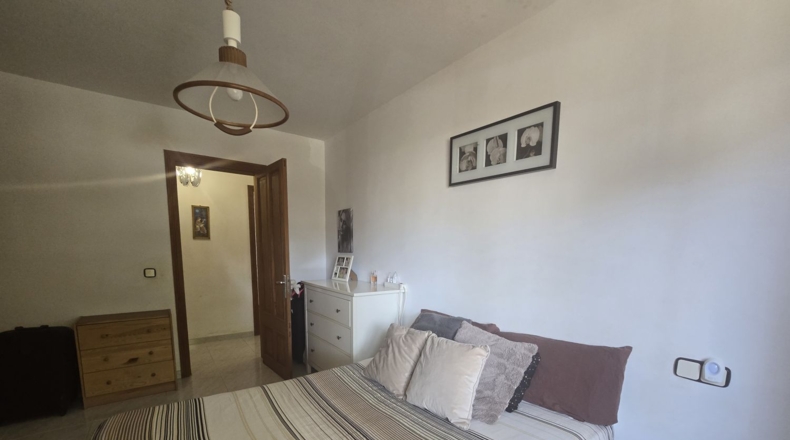 Islas Baleares - Palma - 822m2