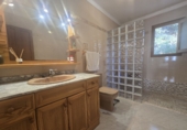 Chalet independiente con terreno en venta en Palma ref: TR258406 foto