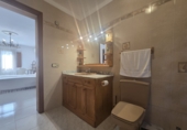 Chalet independiente con terreno en venta en Palma ref: TR258406 foto
