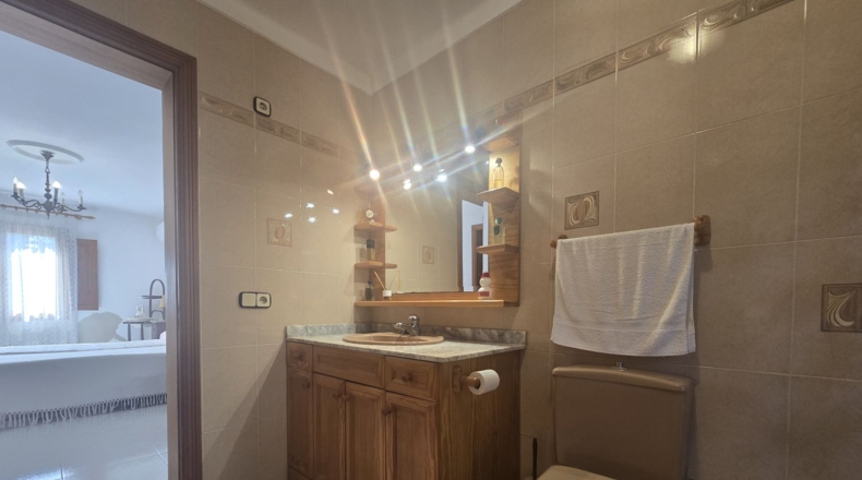 Islas Baleares - Palma - 822m2