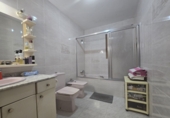 Chalet independiente con terreno en venta en Palma ref: TR258406 foto