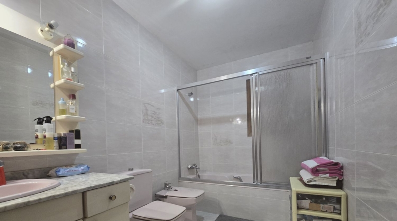 Islas Baleares - Palma - 822m2