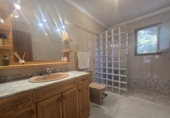 Chalet independiente con terreno en venta en Palma ref: TR258406 foto