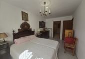 Chalet independiente con terreno en venta en Palma ref: TR258406 foto