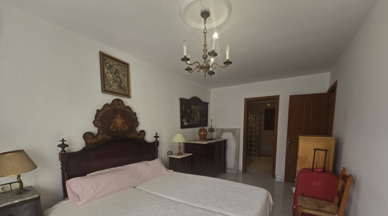 Islas Baleares - Palma - 822m2