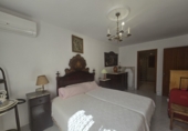 Chalet independiente con terreno en venta en Palma ref: TR258406 foto