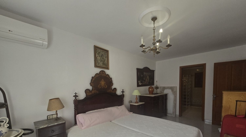 Islas Baleares - Palma - 822m2