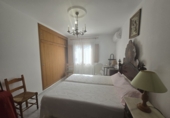 Chalet independiente con terreno en venta en Palma ref: TR258406 foto