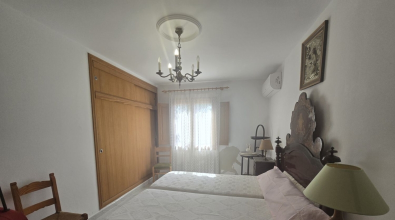 Islas Baleares - Palma - 822m2