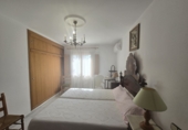 Chalet independiente con terreno en venta en Palma ref: TR258406 foto