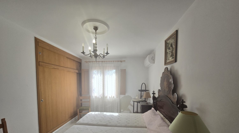 Islas Baleares - Palma - 822m2
