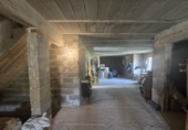 Chalet independiente con terreno en venta en Palma ref: TR258406 foto