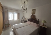 Chalet independiente con terreno en venta en Palma ref: TR258406 foto