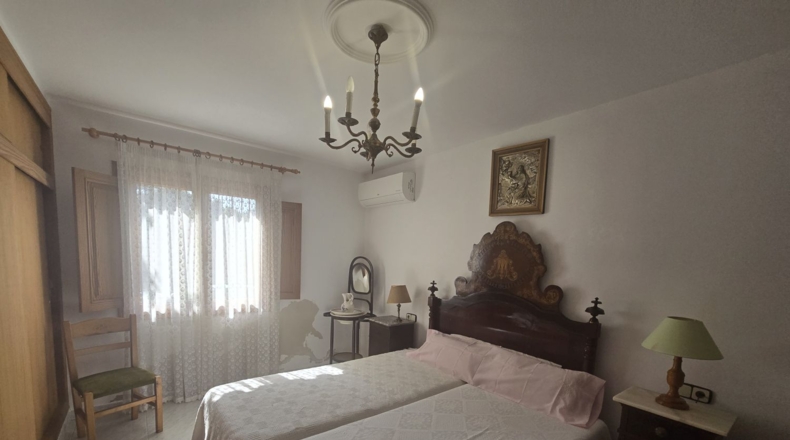 Islas Baleares - Palma - 822m2