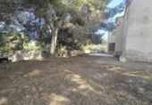 Chalet independiente con terreno en venta en Palma ref: TR258406 foto