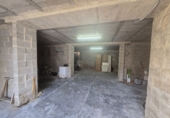 Chalet independiente con terreno en venta en Palma ref: TR258406 foto