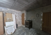 Chalet independiente con terreno en venta en Palma ref: TR258406 foto