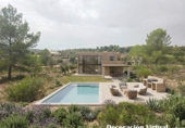 Parcela urbanizable en venta en Montuïri ref: TR334794 foto