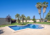 Rural estate for sale in Santa Eulalia ref: TR352641 photo