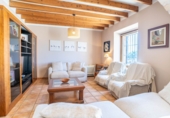 Rural estate for sale in Santa Eulalia ref: TR352641 photo