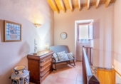 Rural estate for sale in Santa Eulalia ref: TR352641 photo