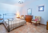 Rural estate for sale in Santa Eulalia ref: TR352641 photo