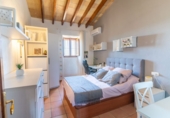 Rural estate for sale in Santa Eulalia ref: TR352641 photo