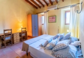 Rural estate for sale in Santa Eulalia ref: TR352641 photo