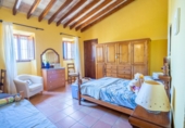 Rural estate for sale in Santa Eulalia ref: TR352641 photo