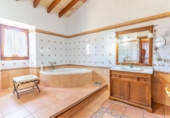 Rural estate for sale in Santa Eulalia ref: TR352641 photo
