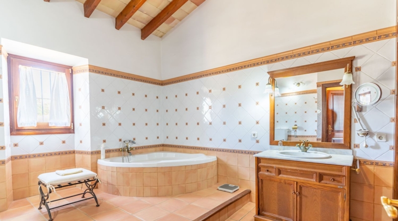 Teruel - Santa Eulalia - 152000m2