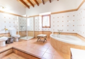 Rural estate for sale in Santa Eulalia ref: TR352641 photo