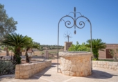 Rural estate for sale in Santa Eulalia ref: TR352641 photo